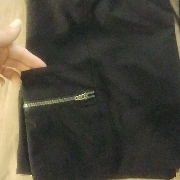 SOLD - Picture 5 of 5